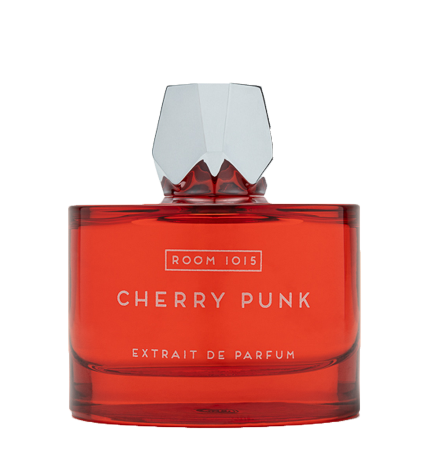 CHERRY PUNK EXTRAIT