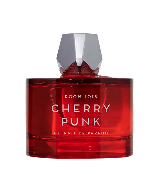 CHERRY PUNK EXTRAIT