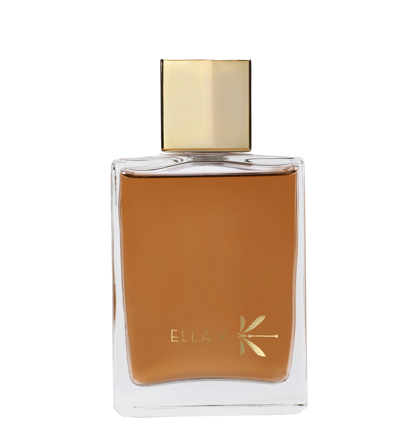 CRI DU KALAHARI