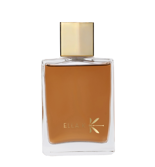 CRI DU KALAHARI