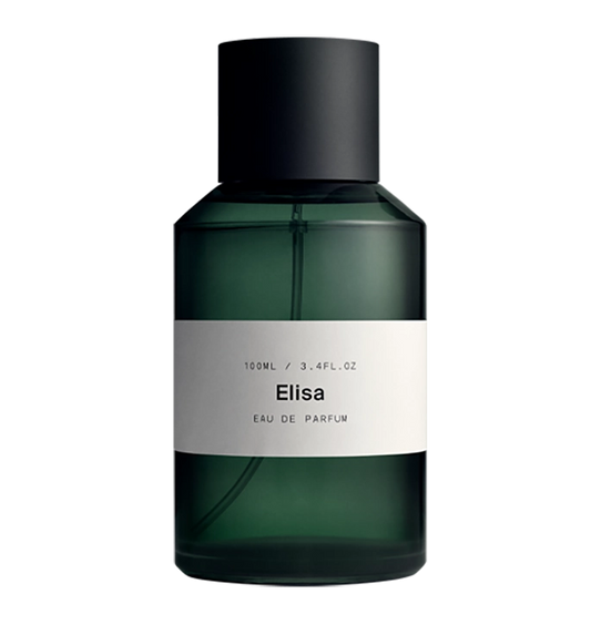 ELISA