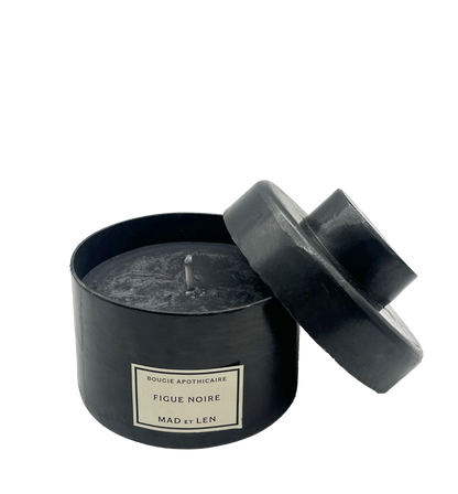 APOTHICAIRE - FIGUE NOIRE