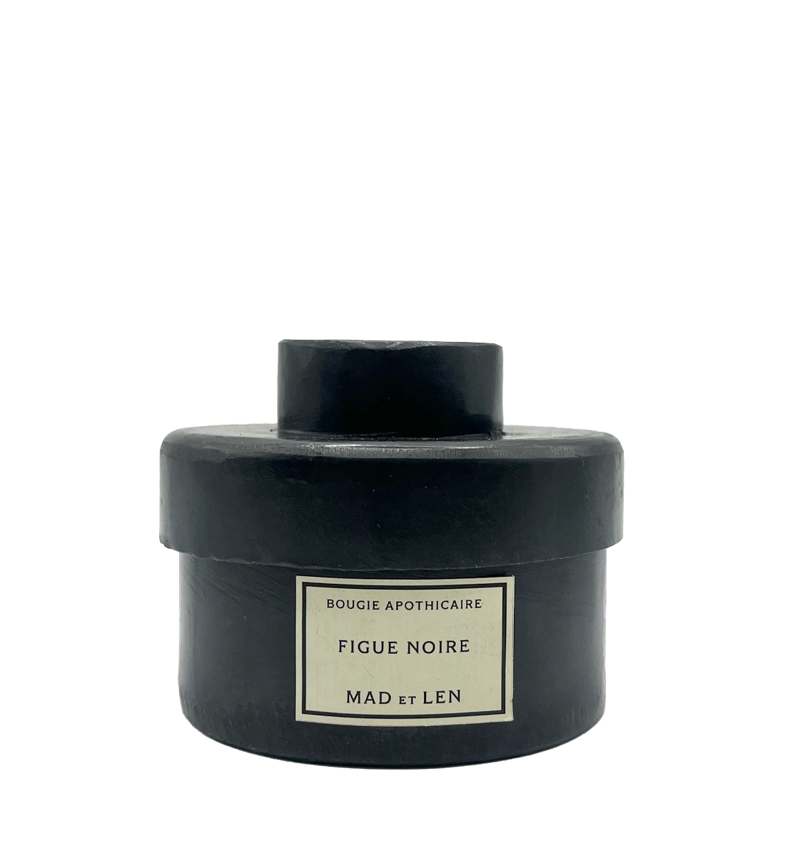 APOTHICAIRE - FIGUE NOIRE