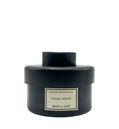 APOTHICAIRE - FIGUE NOIRE