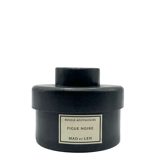 APOTHICAIRE - FIGUE NOIRE