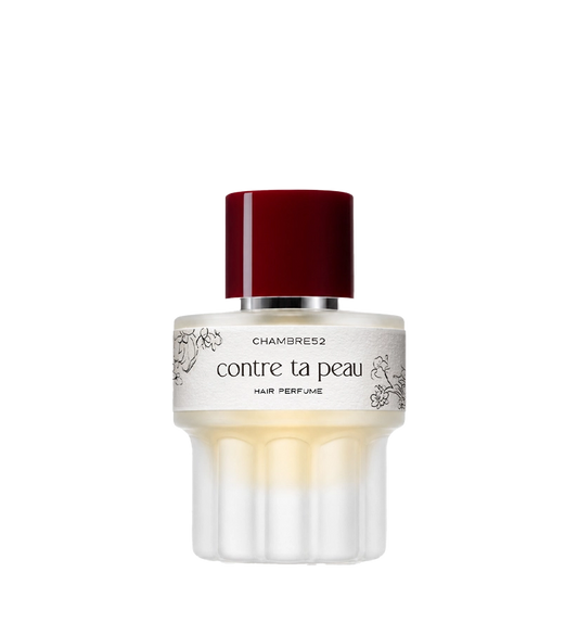 CONTRE TA PEAU (HAIR PERFUME)