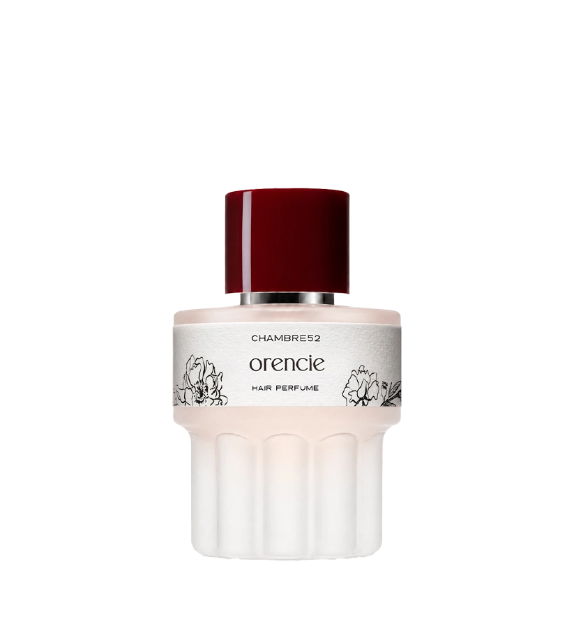 ORENCIE (HAIR PERFUME)