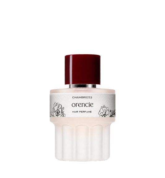 ORENCIE (HAIR PERFUME)