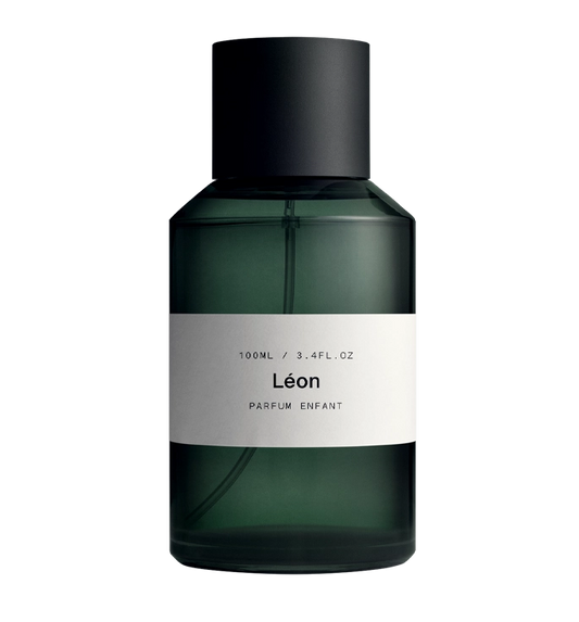 LEON