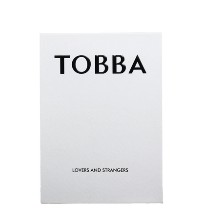 LOVERS AND STRANGERS