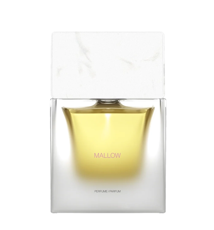 MALLOW