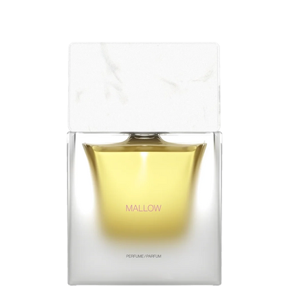 MALLOW