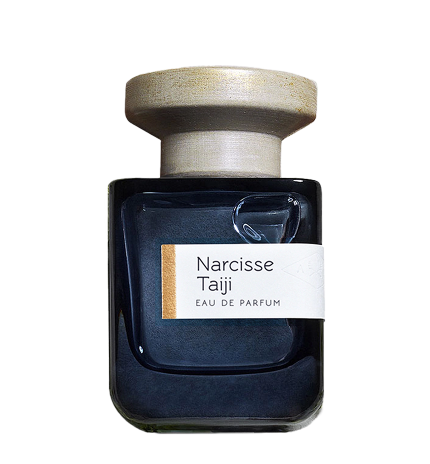 NARCISSE TAIJI