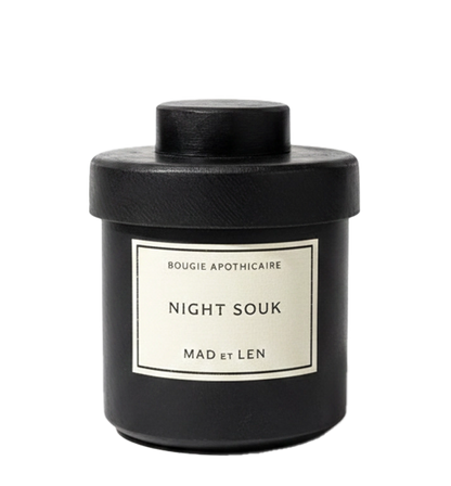 APOTHICAIRE - NIGHT SOUK