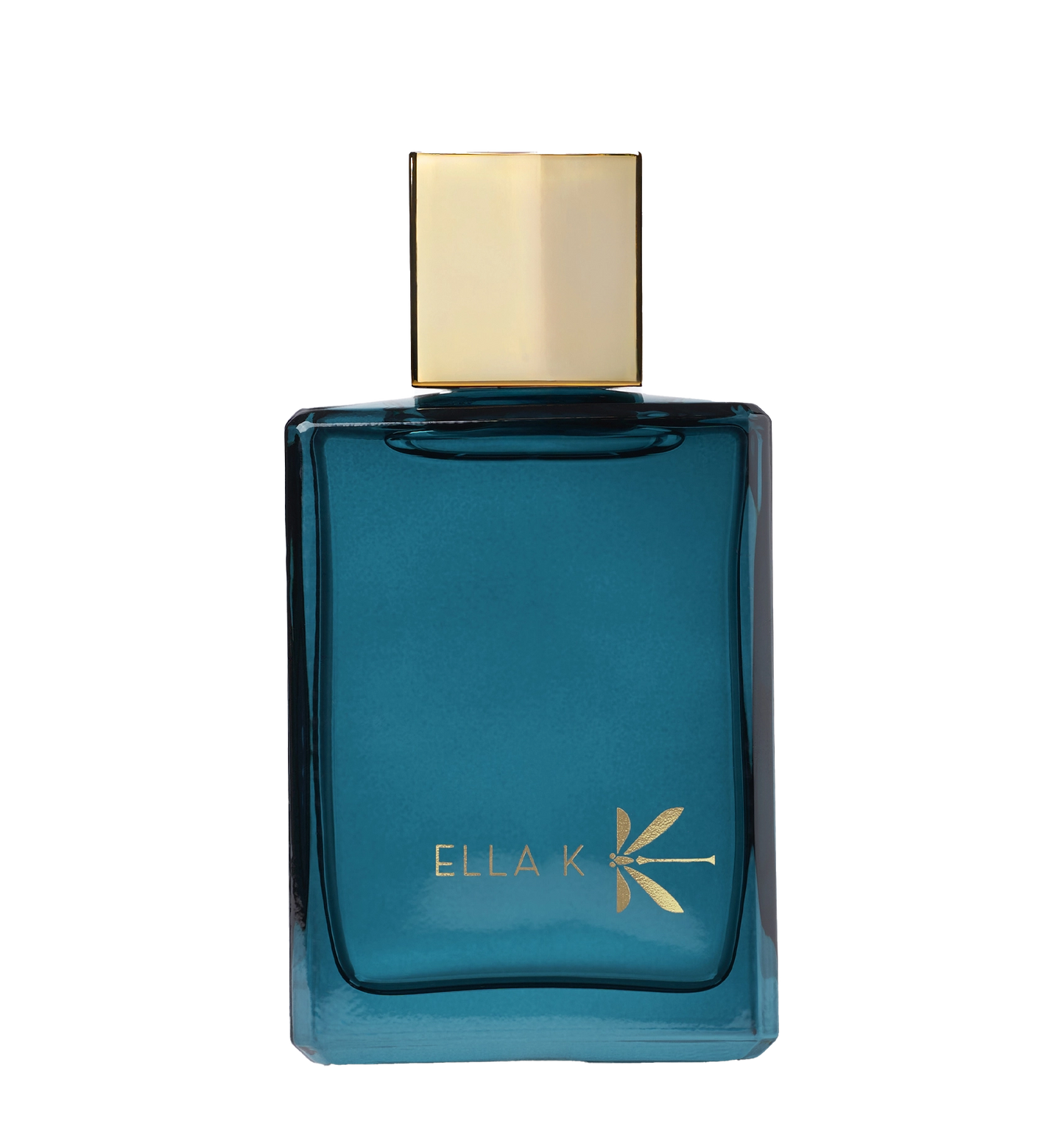 ORCHID K