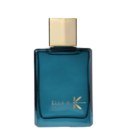 ORCHID K