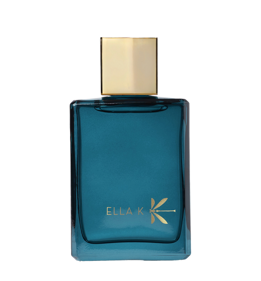 ORCHID K