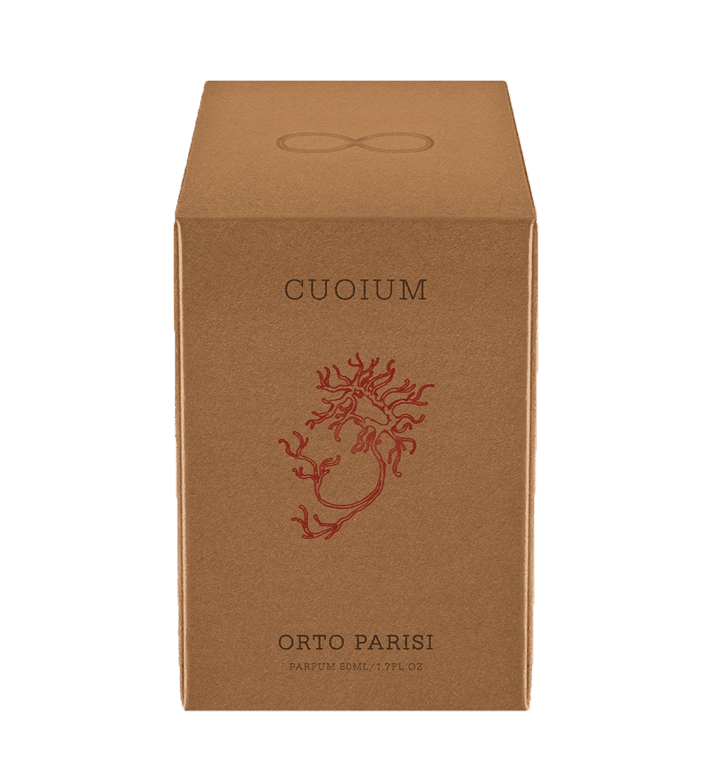 CUOIUM