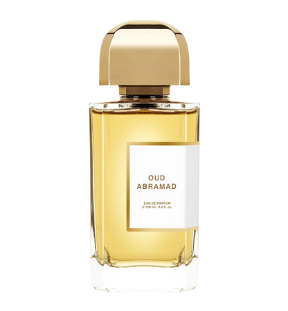 OUD ABRAMAD