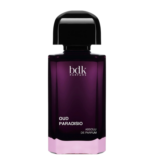 OUD PARADISIO