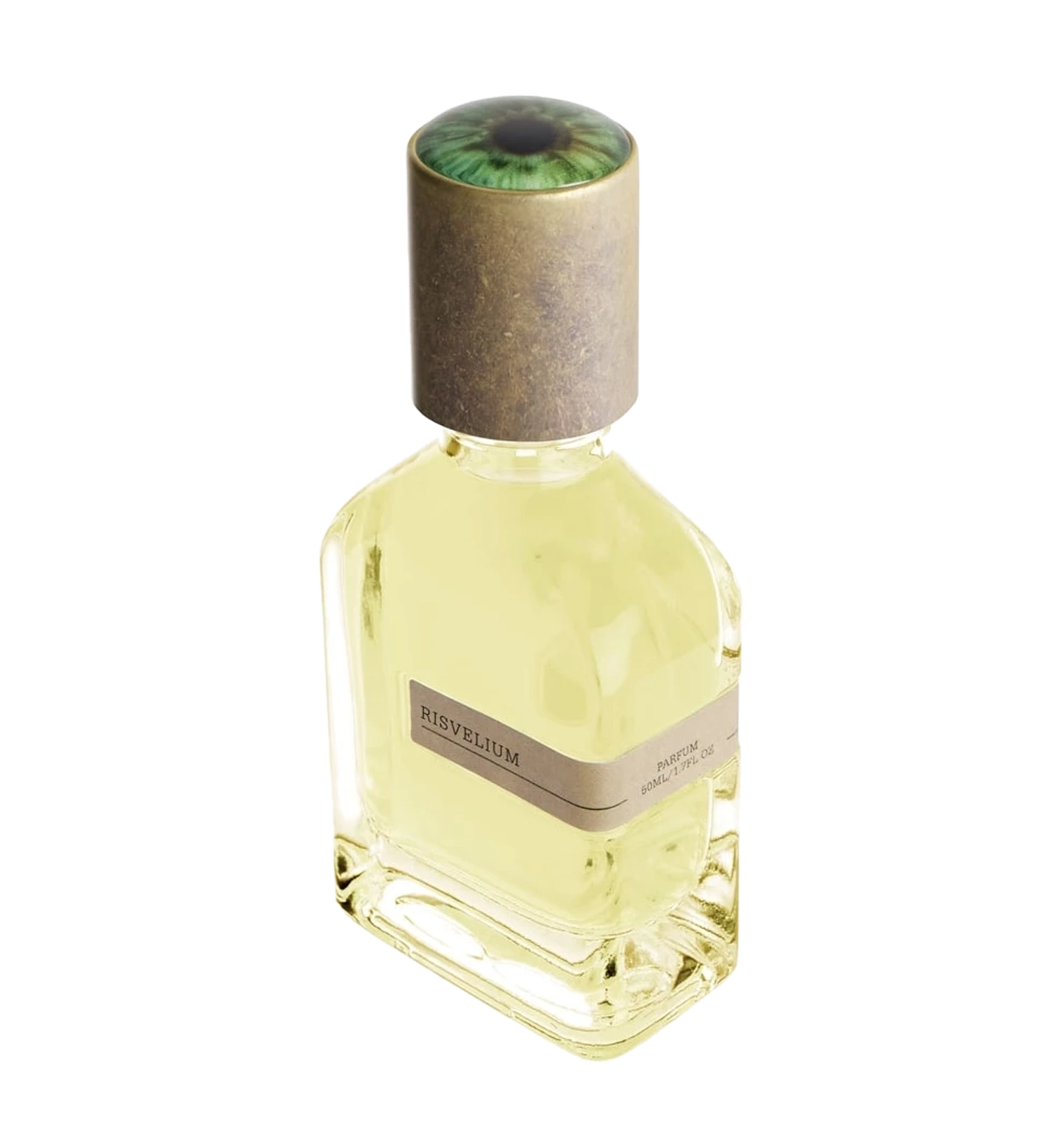 RISVELIUM