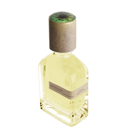 RISVELIUM