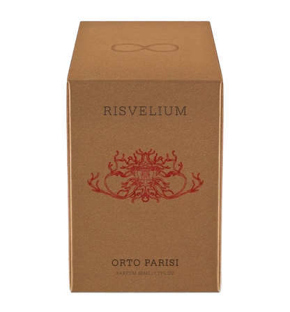RISVELIUM