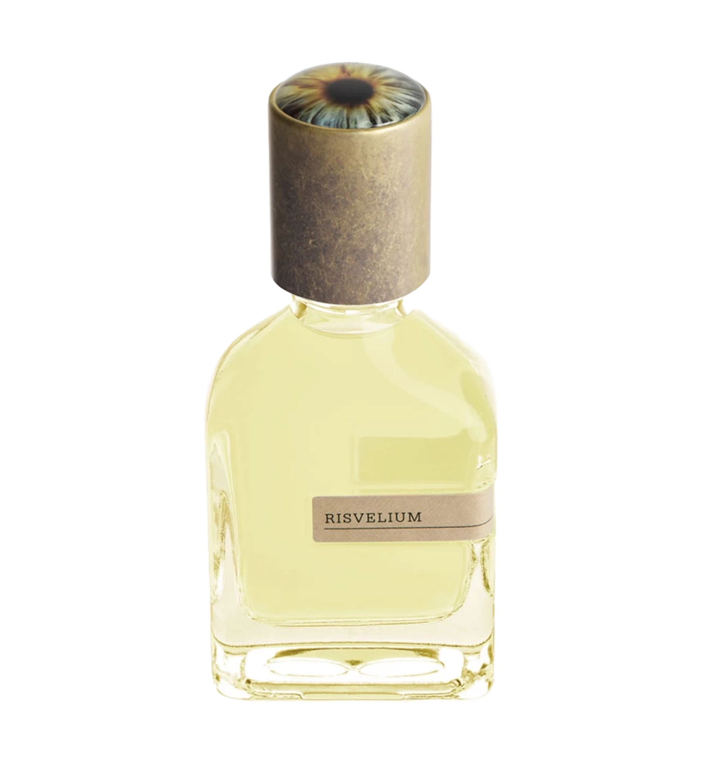 RISVELIUM
