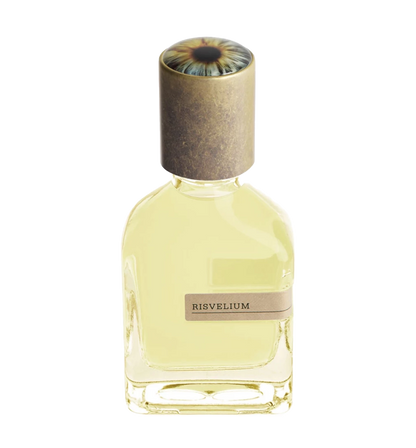 RISVELIUM