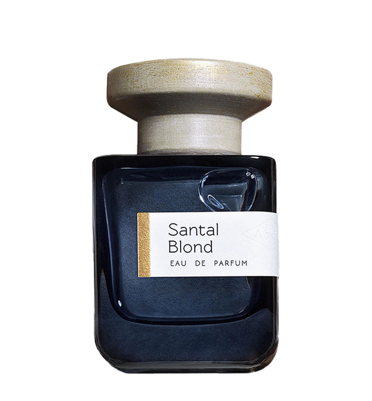 SANTAL BLOND